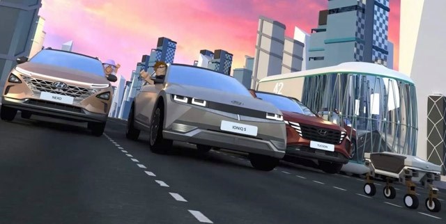 240582497_2981319022142825_4042037156155