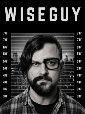 WiseGuy