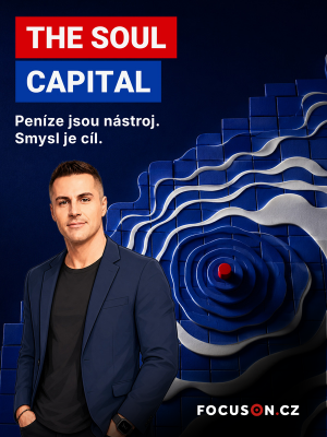 The Soul Capital