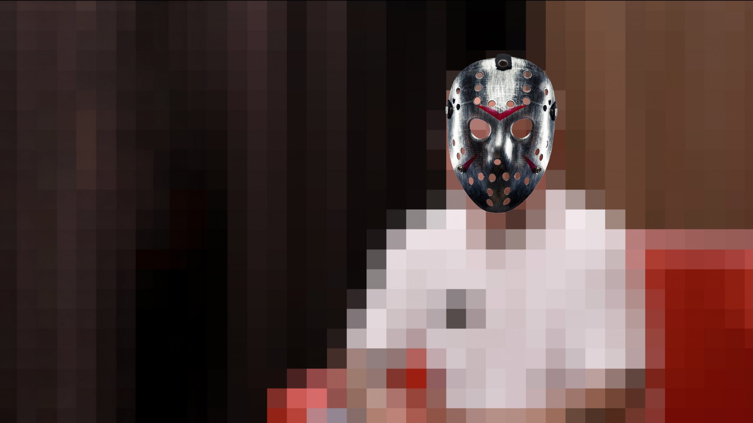 bg-image